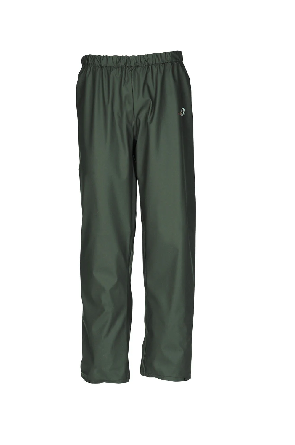 Flexothane Classic Rotterdam Trousers