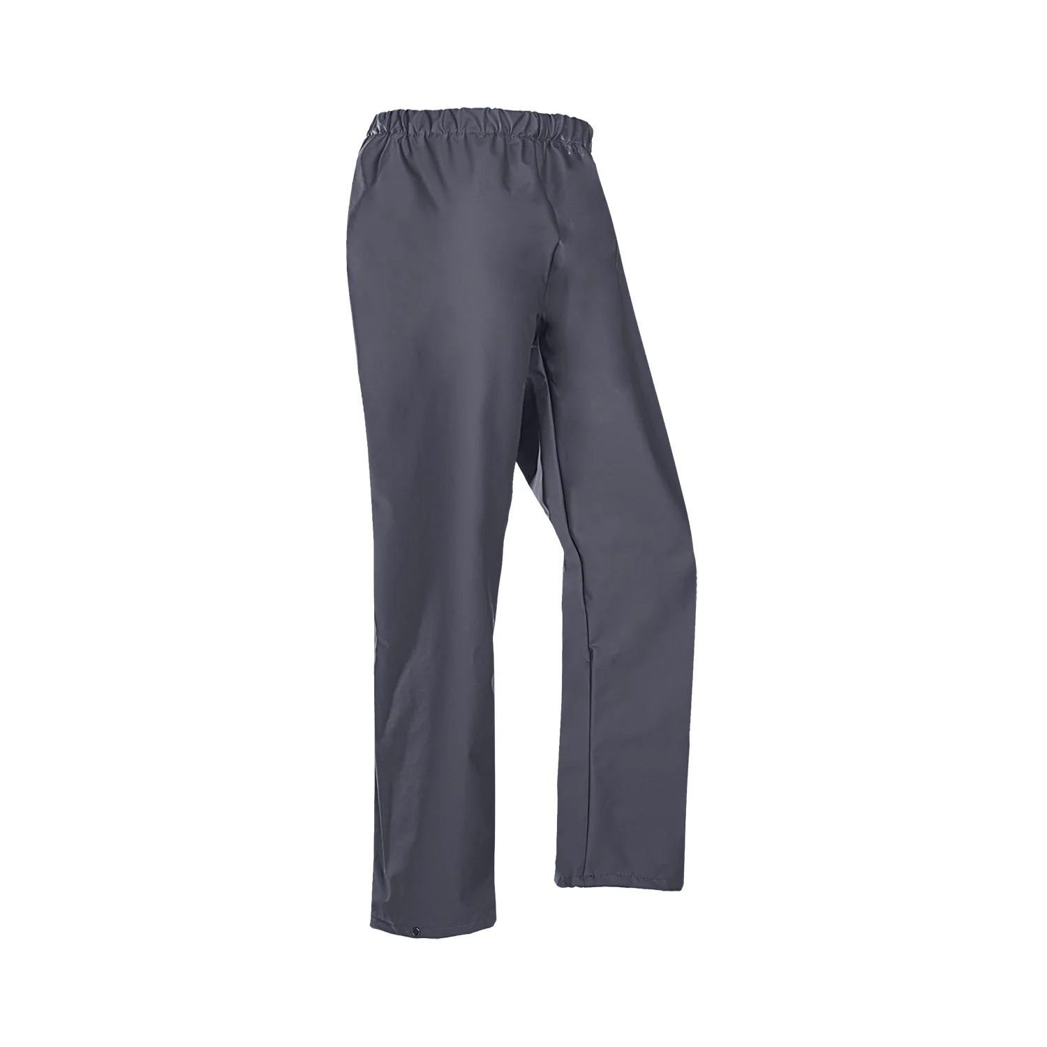 Flexothane Classic Rotterdam Trousers - Image 2