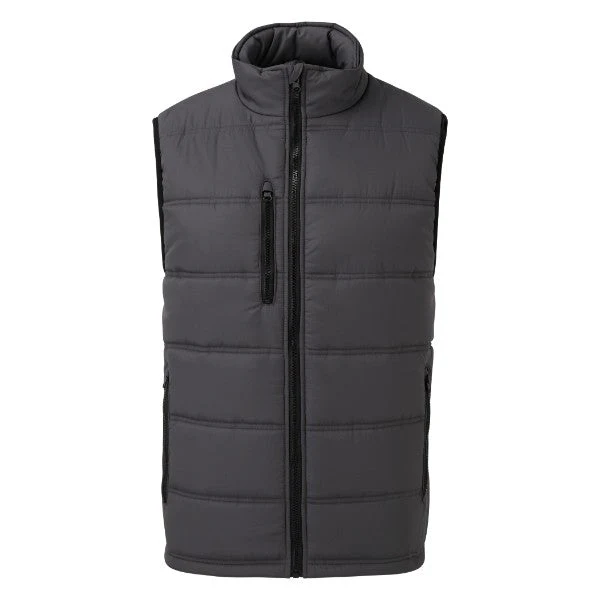 Fort Workwear Carlton Bodywarmer - Image 2
