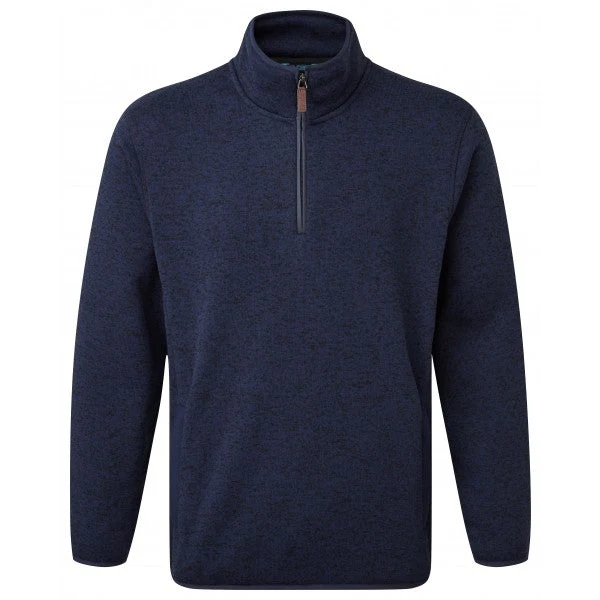 Fort Workwear Easton Pullover - Image 3