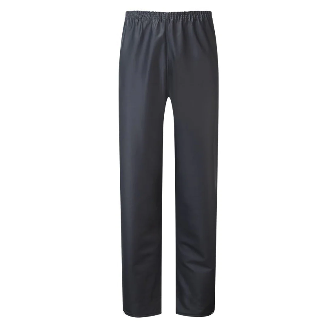 Fort Workwear Flex Trouser