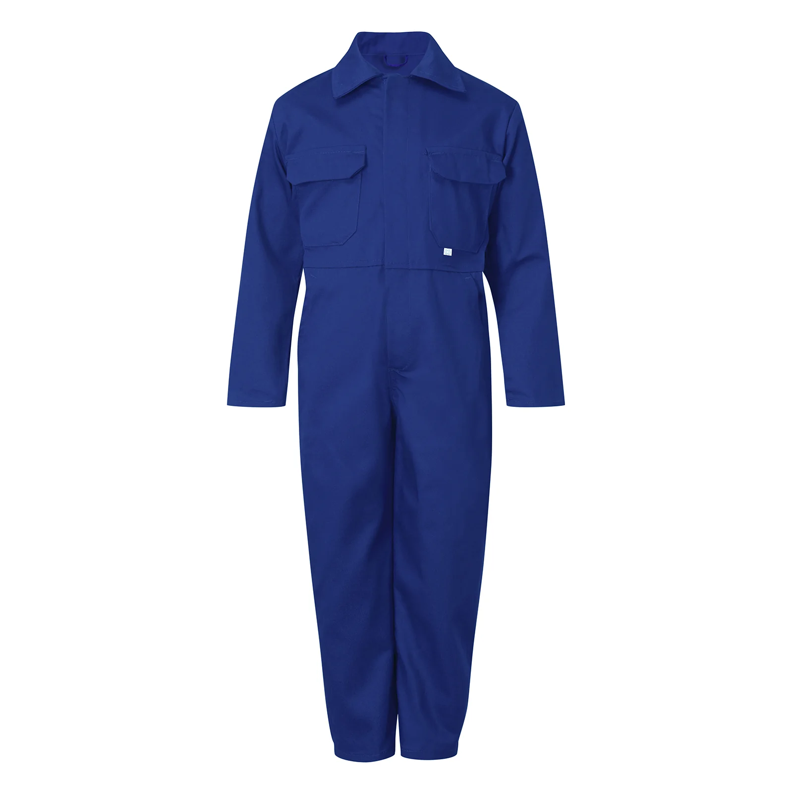 Fort Workwear Tearaway Junior Coverall - Image 3