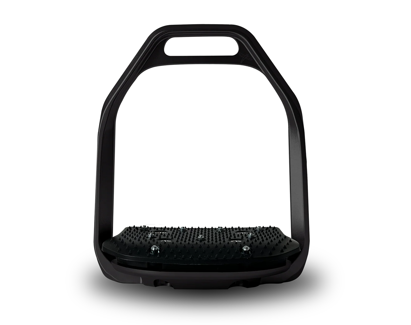 Freejump Air Pure Stirrups - Image 4