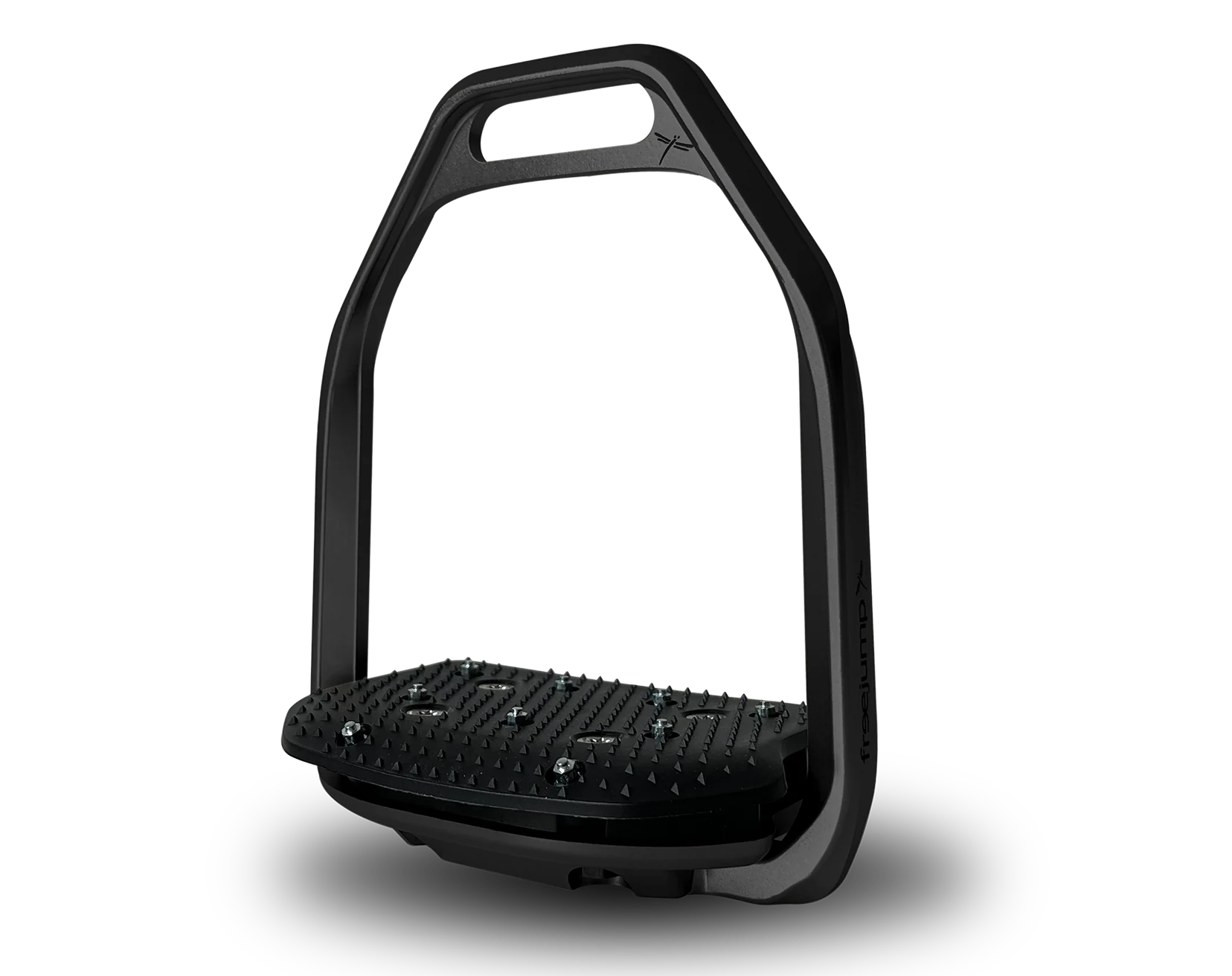 Freejump Air Pure Stirrups - Image 5
