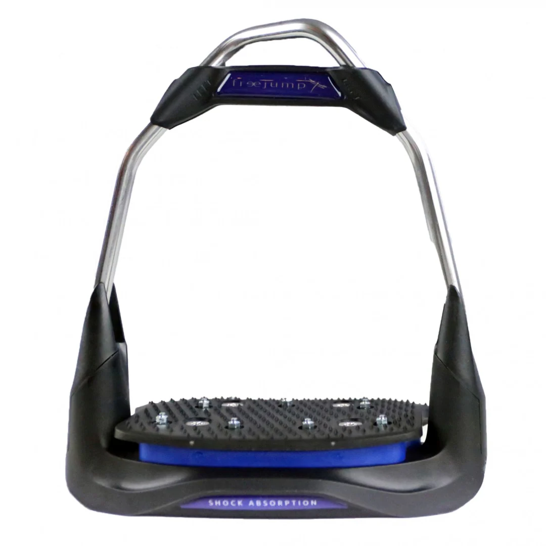 Freejump AIR'S 0-30 - Image 4