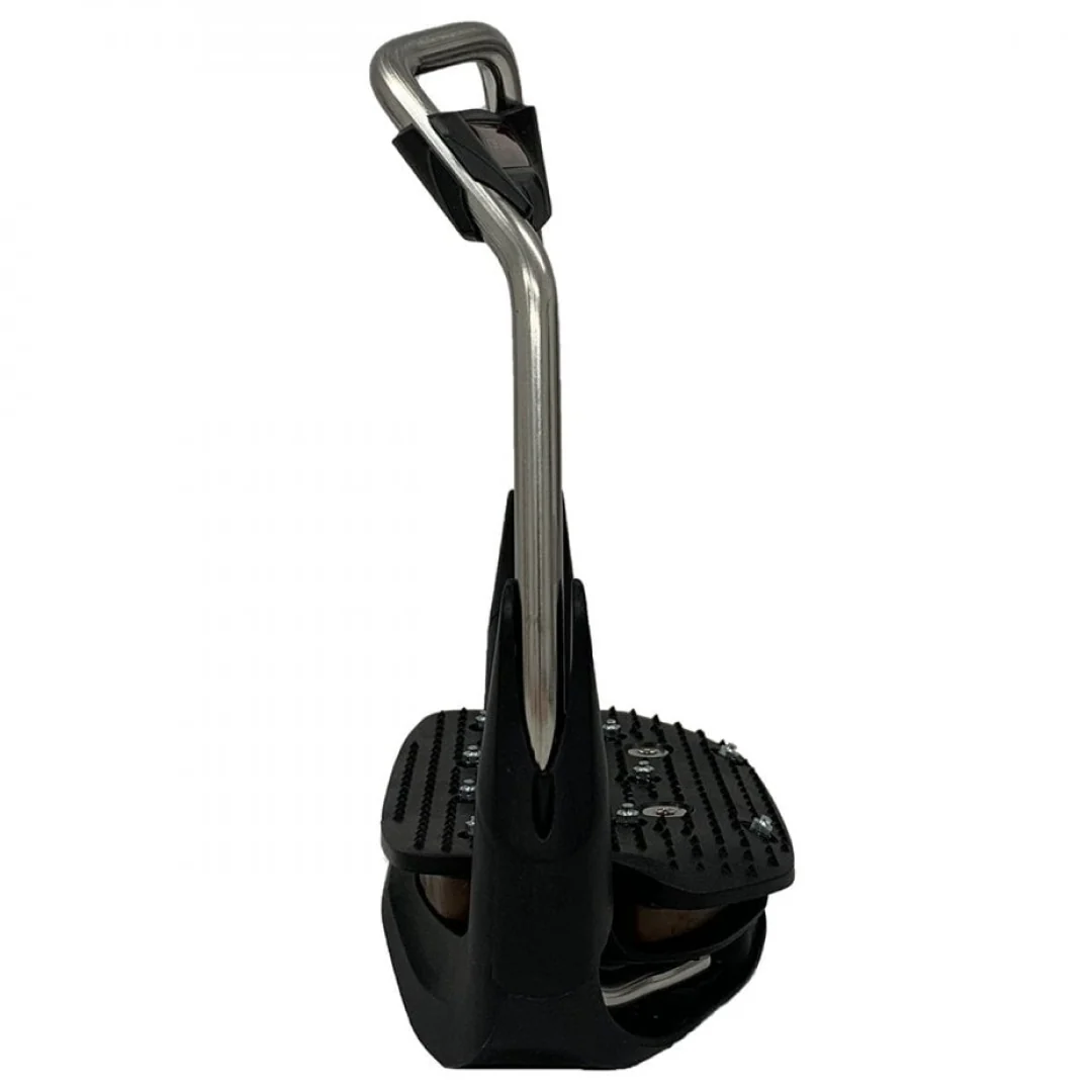Freejump AIR'S 0-30 - Image 6