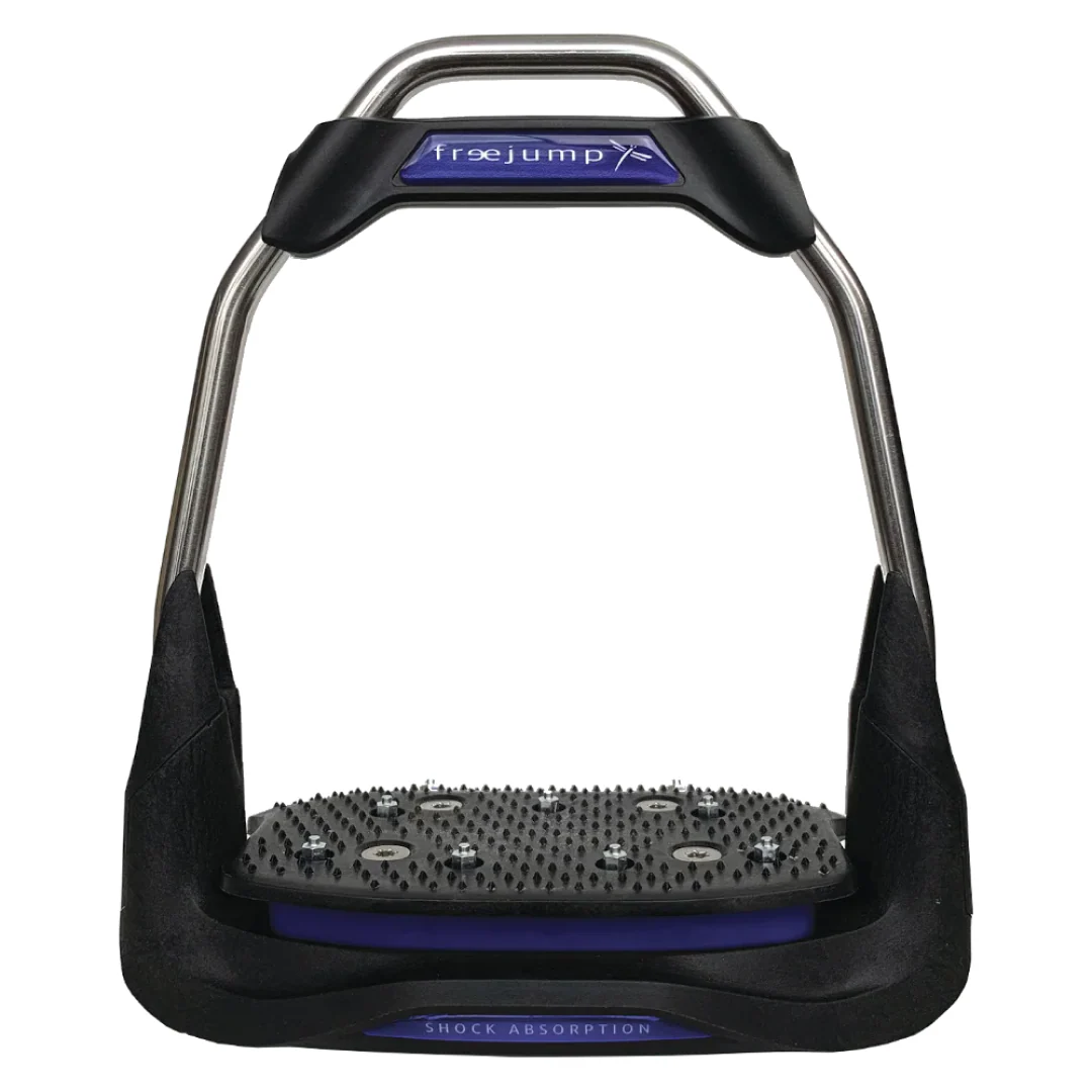 Freejump AIR'S 10-0 - Image 3