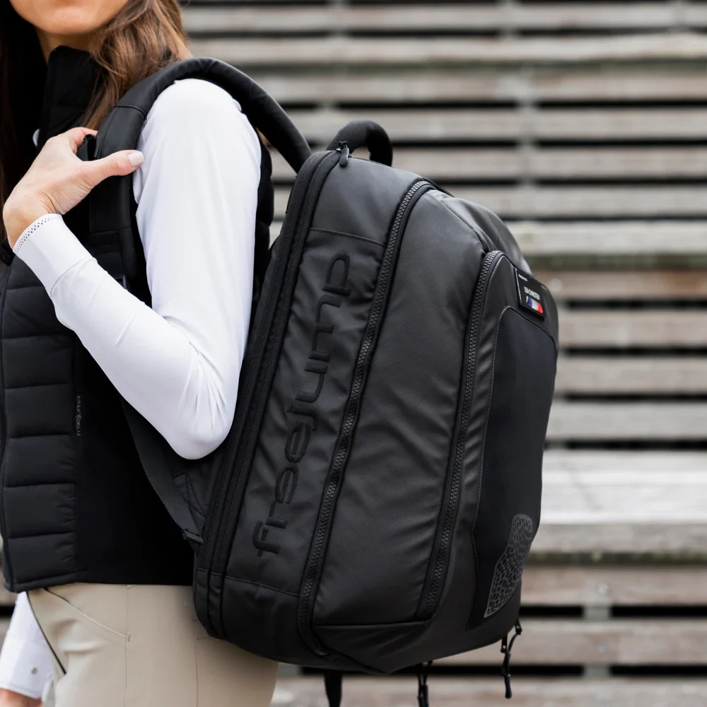 Freejump Backpack