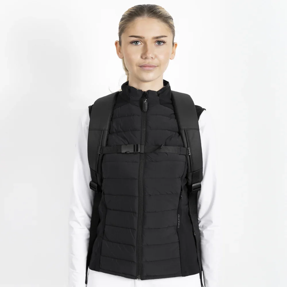 Freejump Backpack - Image 2