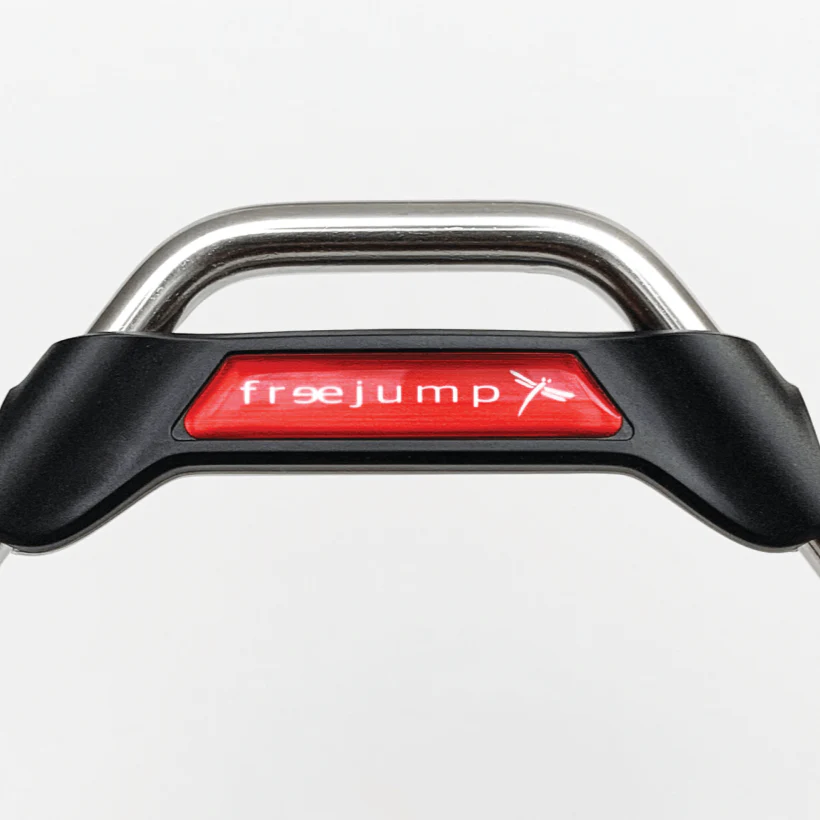 Freejump Kit Air's Top Banners Stickers - Image 7
