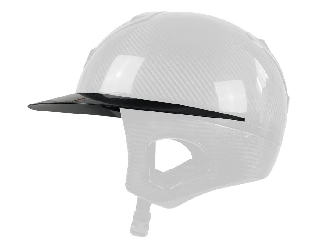 Freejump Voronoi Wide Visor