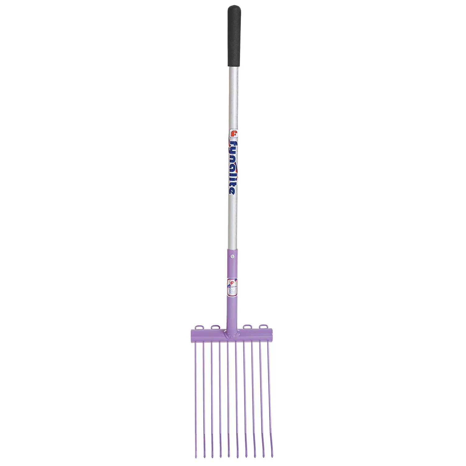 Fynalite Skip & Scoop Spare Rake - Image 2