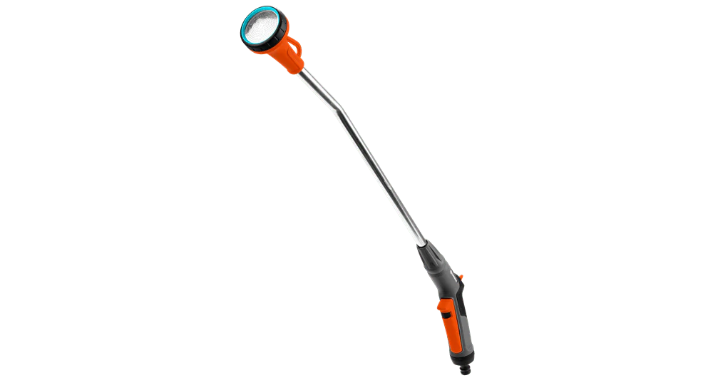 Gardena Classic Spray Lance