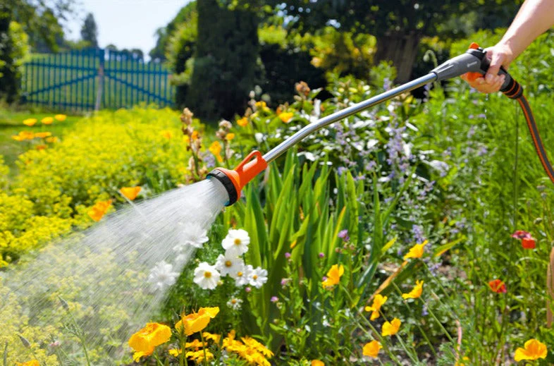 Gardena Classic Spray Lance - Image 2