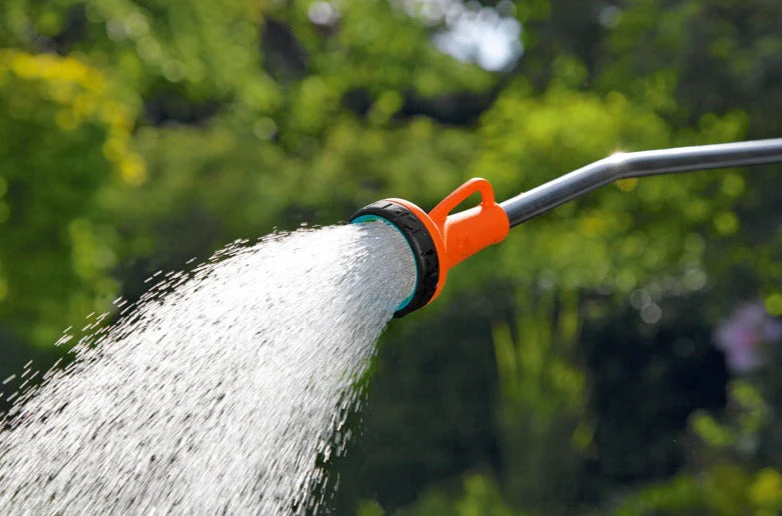 Gardena Classic Spray Lance - Image 3