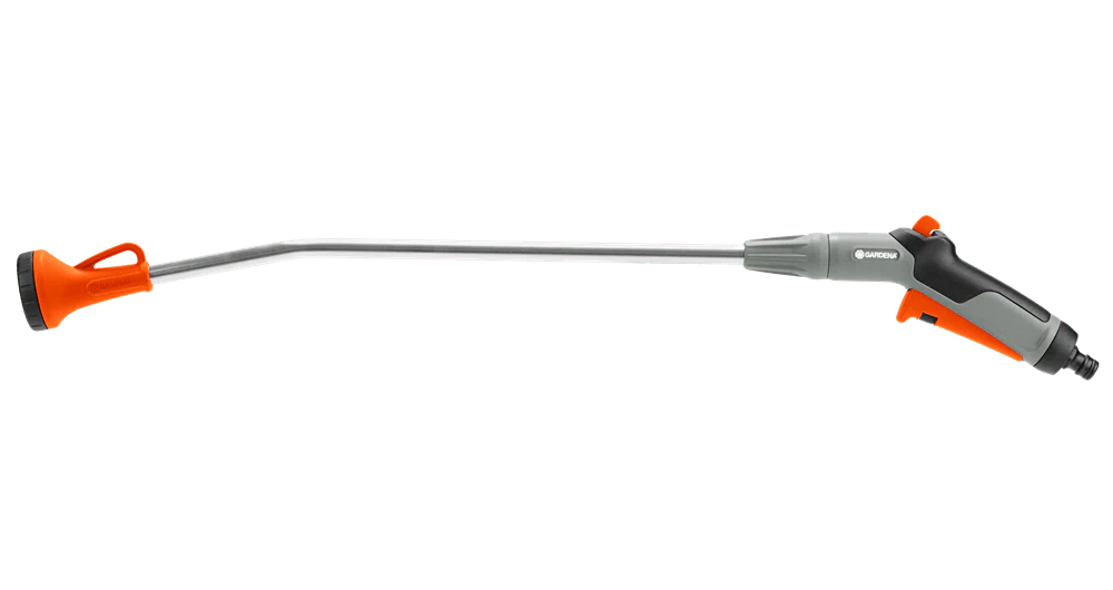 Gardena Classic Spray Lance - Image 4
