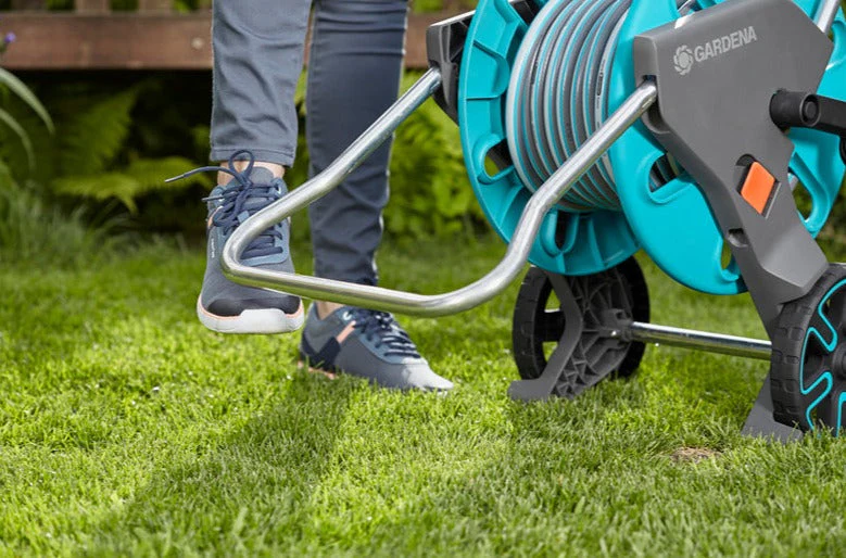 Gardena CleverRoll M - Image 2