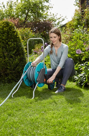 Gardena CleverRoll M - Image 6