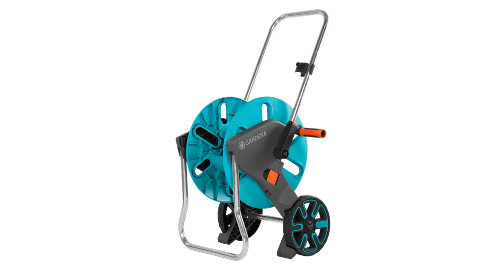 Gardena CleverRoll M - Image 9