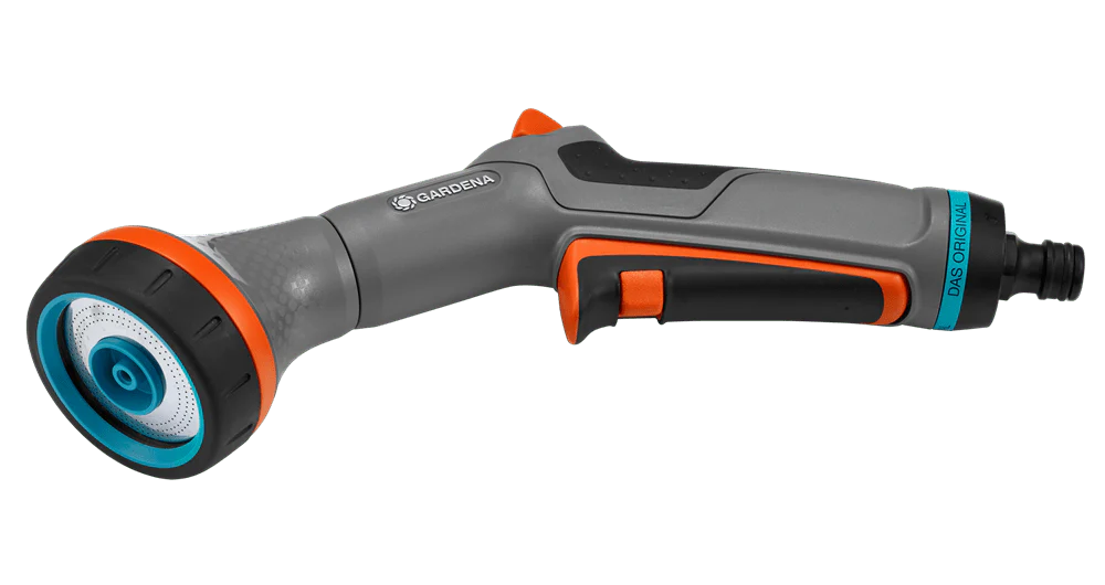 Gardena Comfort Cleaning Sprayer