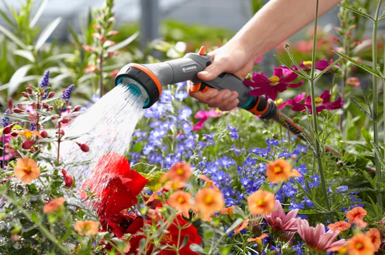Gardena Comfort Cleaning Sprayer - Image 3