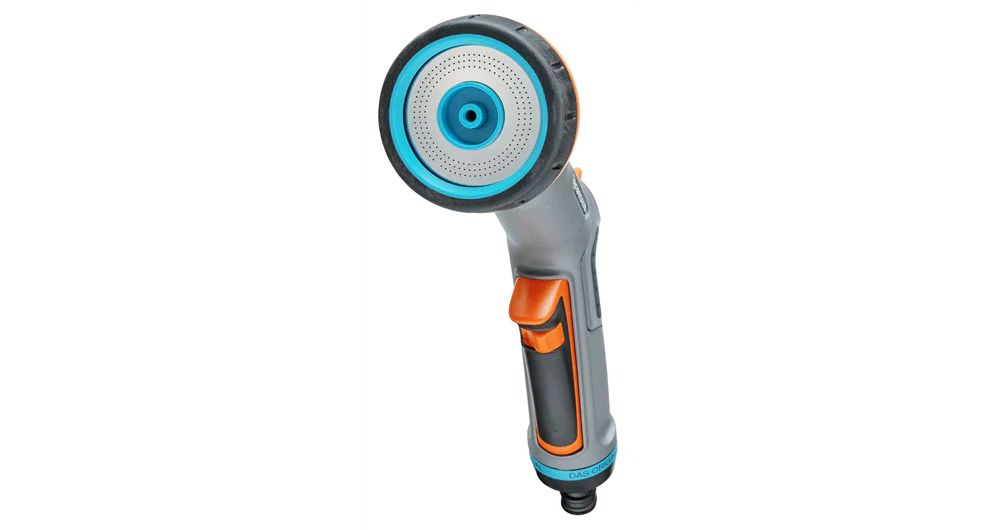 Gardena Comfort Cleaning Sprayer - Image 4