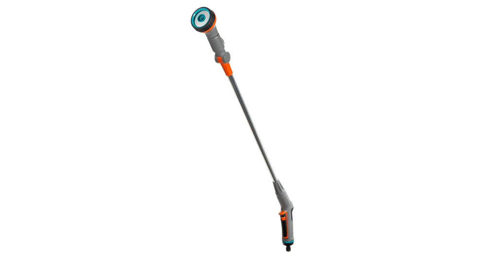 Gardena Comfort Spray Lance