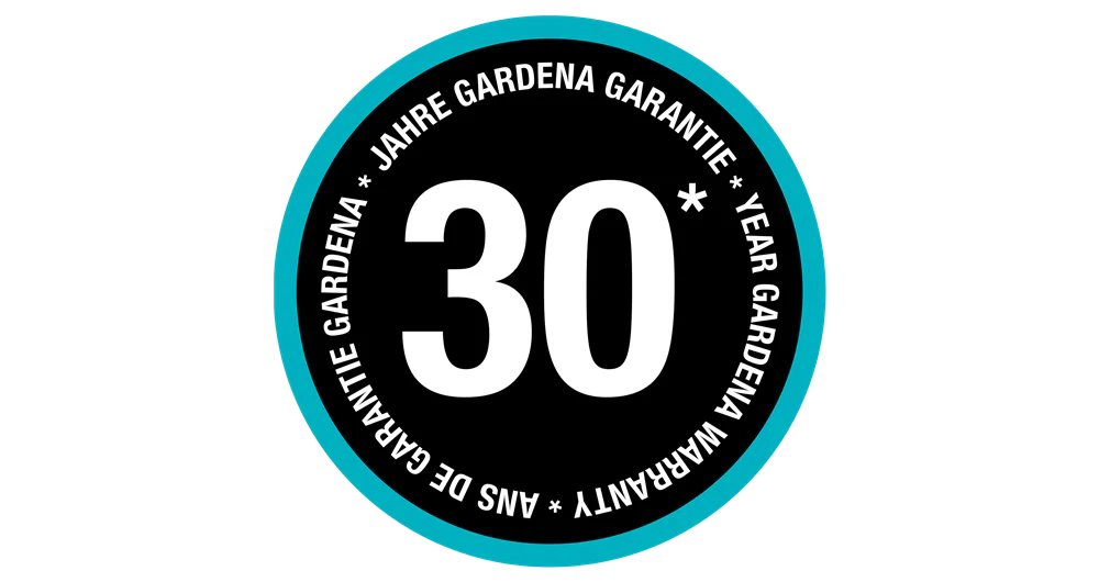 Gardena Premium SuperFLEX Hose 13mm (1/2") 50m - Image 3