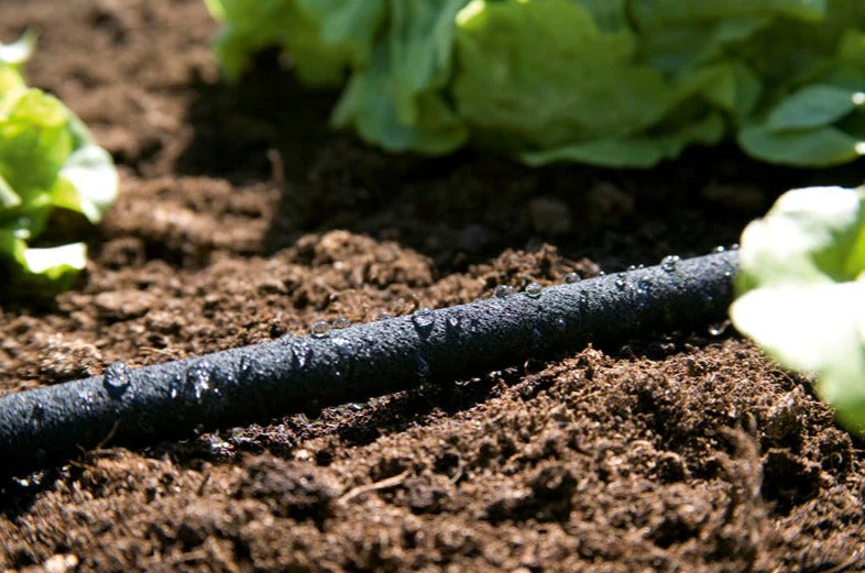 Gardena Soaker Hose - Image 2