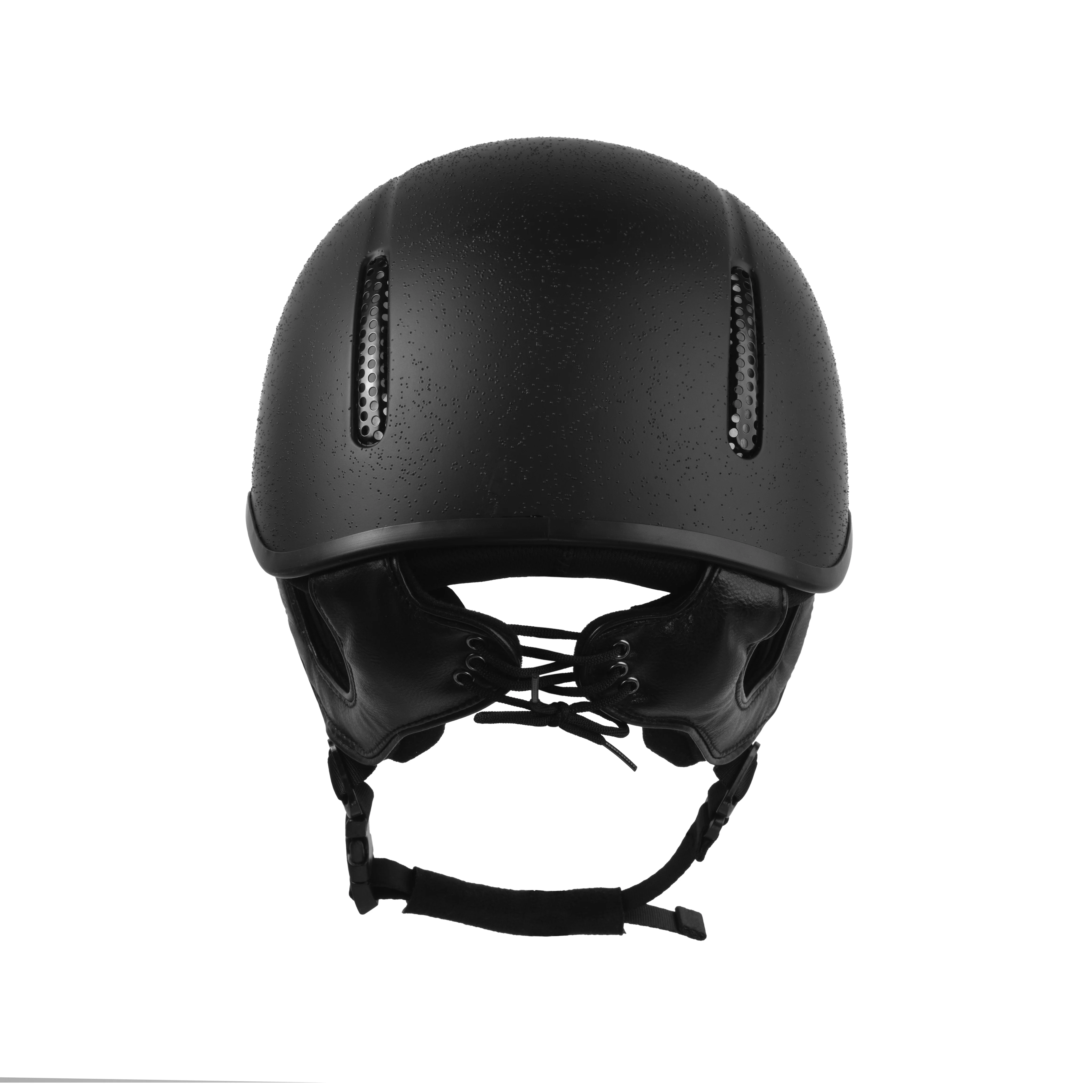 Gatehouse R20 Jockey Skull - Image 6