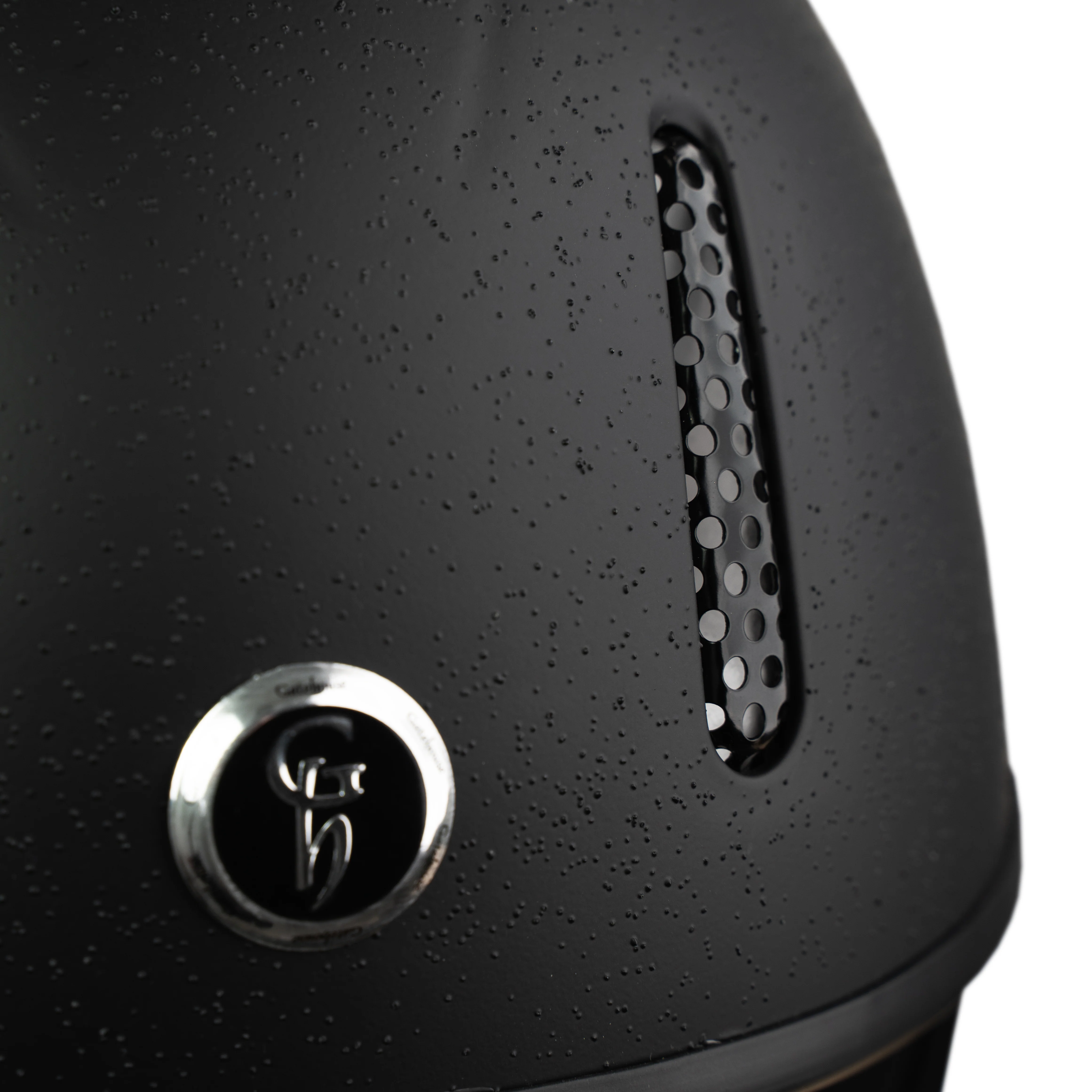 Gatehouse R20 Jockey Skull - Image 9