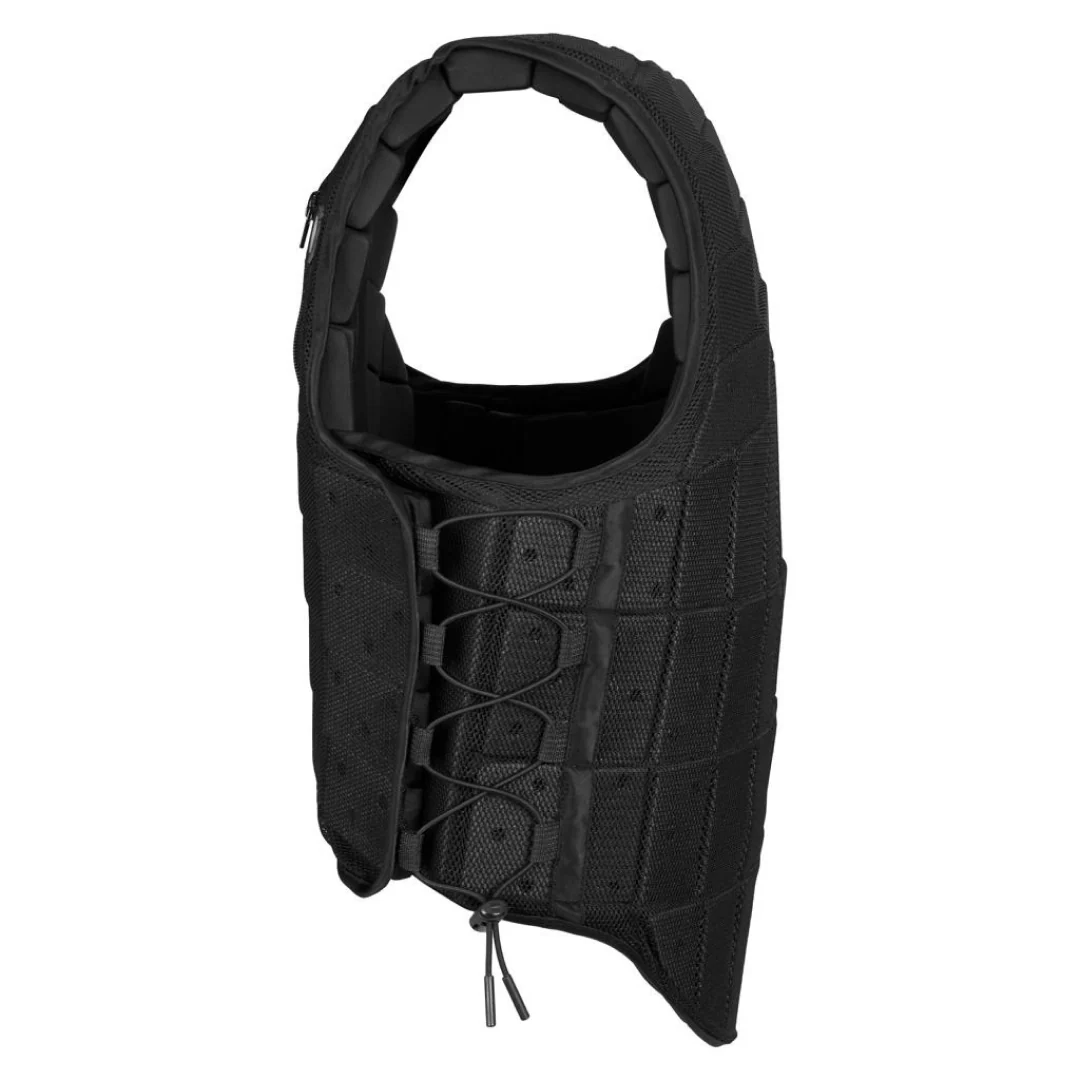 Gatehouse Superflex 2.0 Adults Body Protector - Image 3