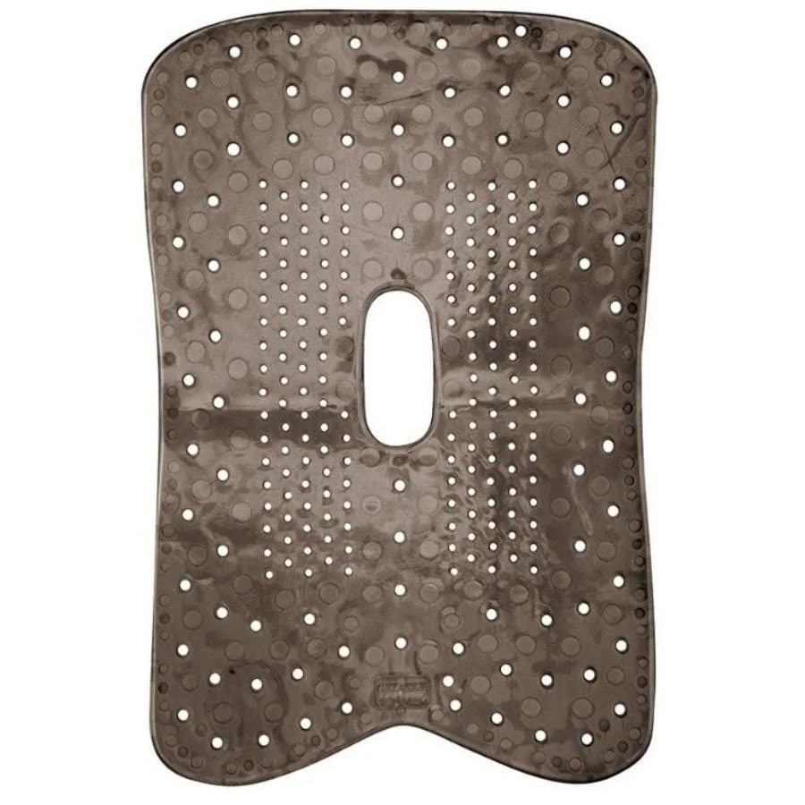 Gel Eze Saddle Pad