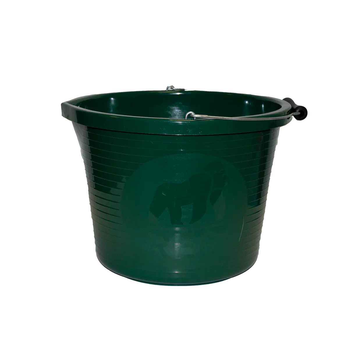 Red Gorilla Premium Bucket - Image 14