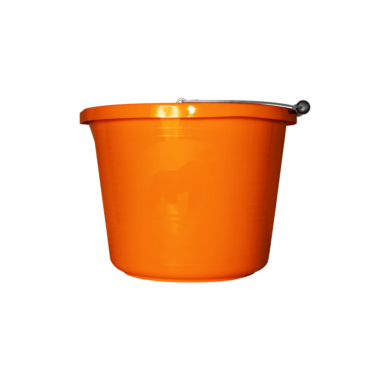 Red Gorilla Premium Bucket - Image 15