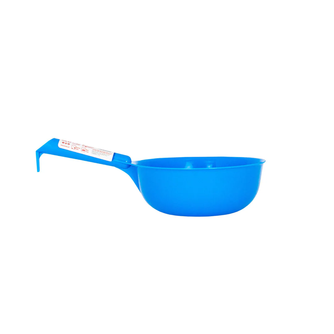 Red Gorilla Scoop - Image 6