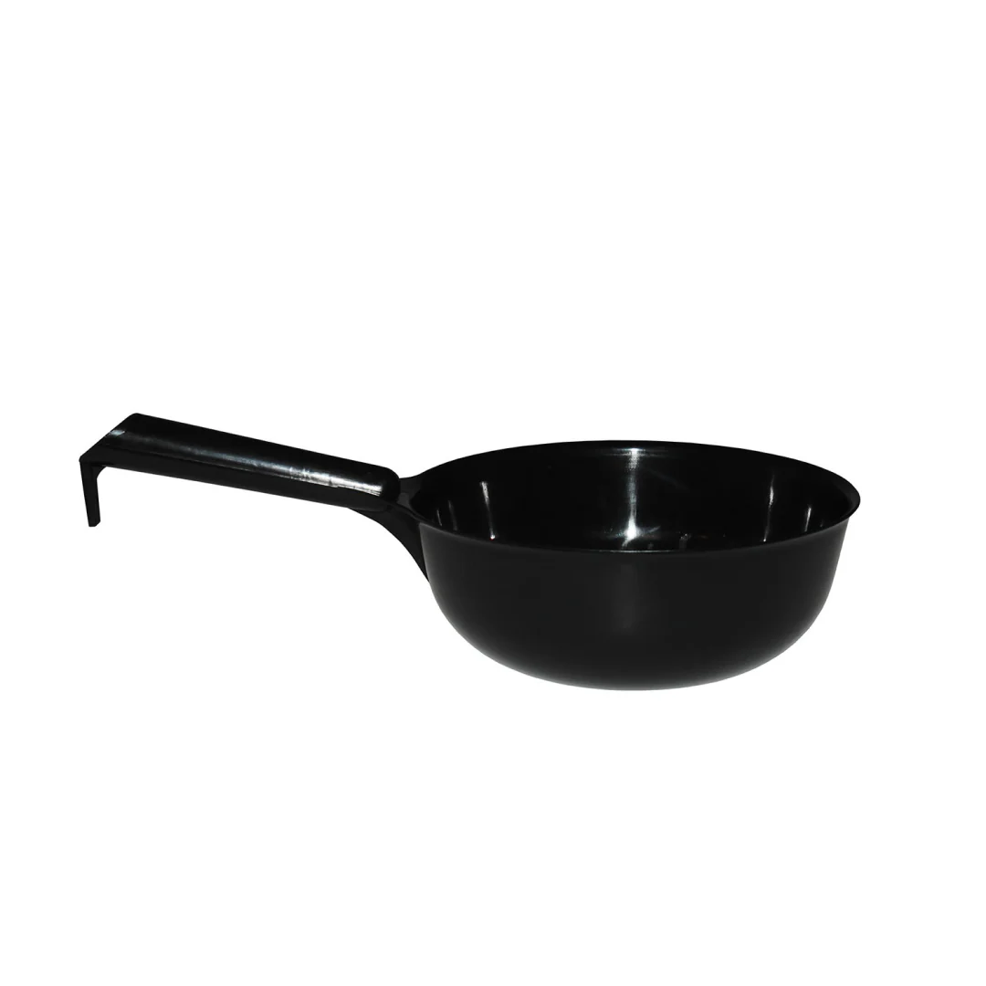 Red Gorilla Scoop - Image 7