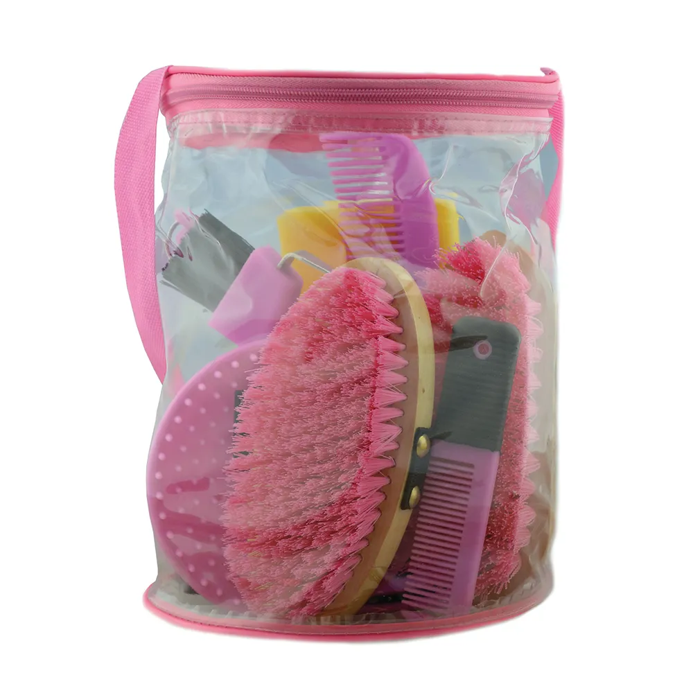 Grooming Kit - Image 2