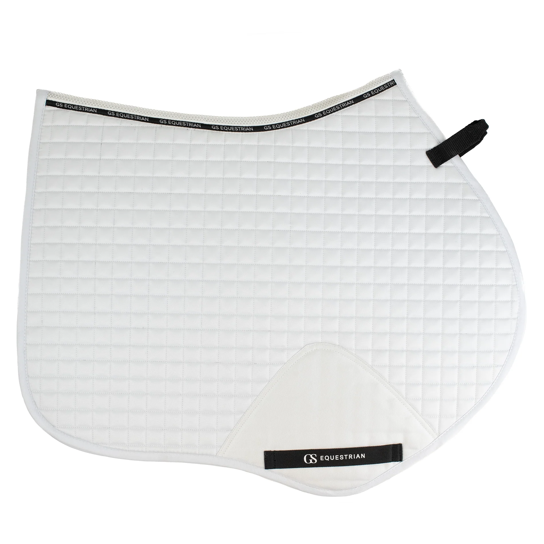 GS Equestrian All Purpose Saddle Pad - Image 10