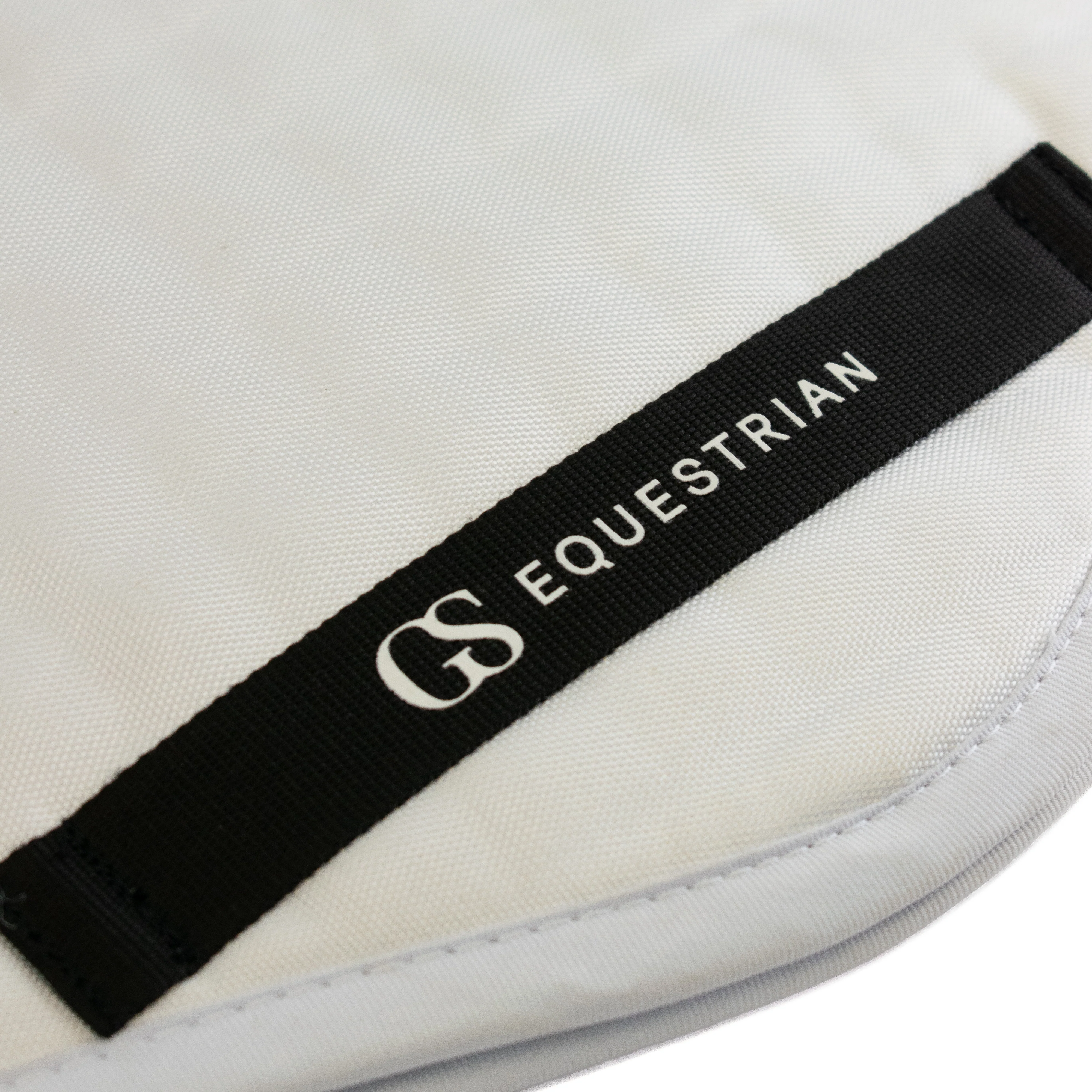 GS Equestrian All Purpose Saddle Pad - Image 12