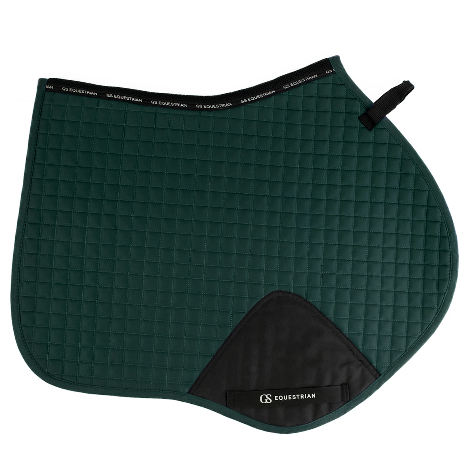 GS Equestrian All Purpose Saddle Pad - Image 13