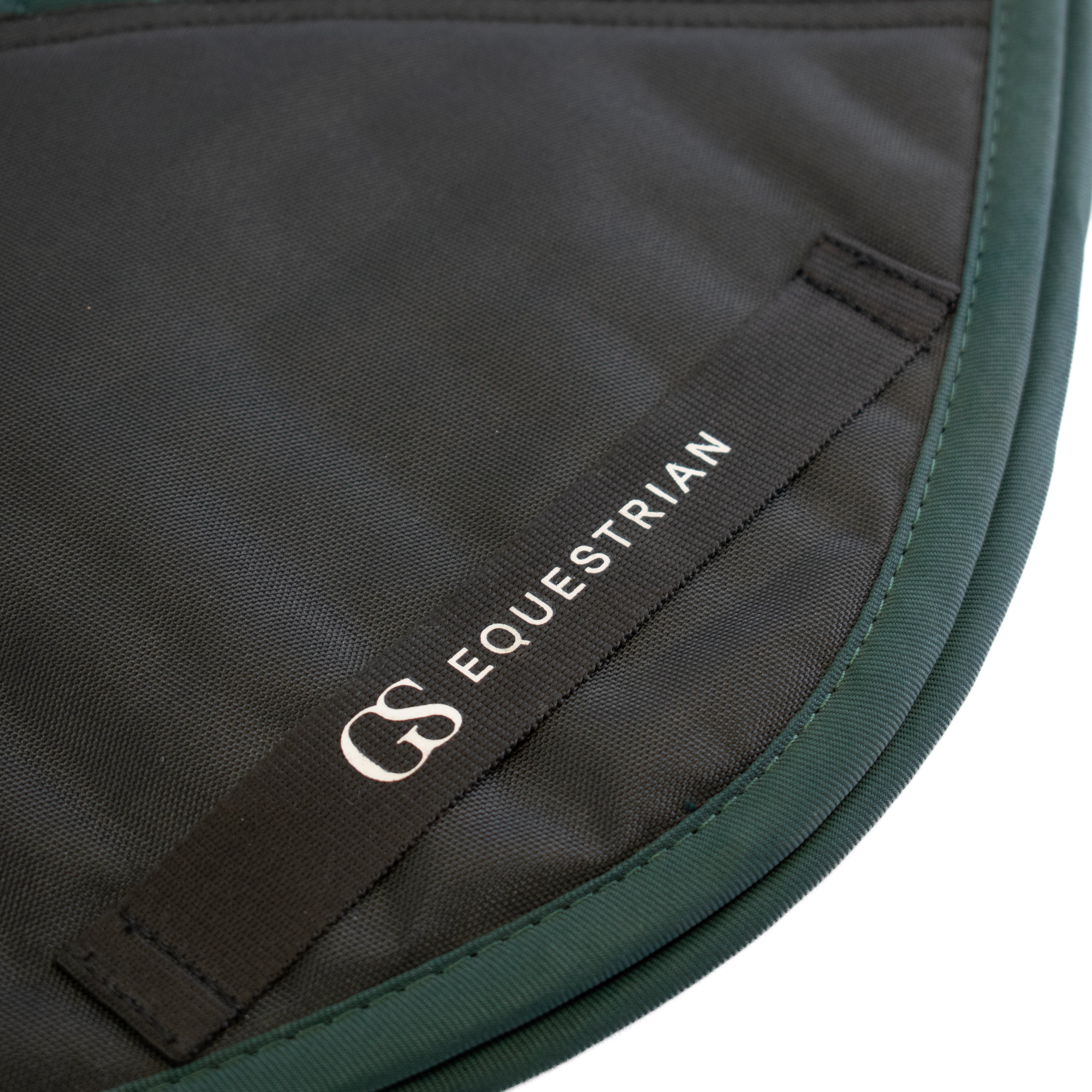 GS Equestrian All Purpose Saddle Pad - Image 15