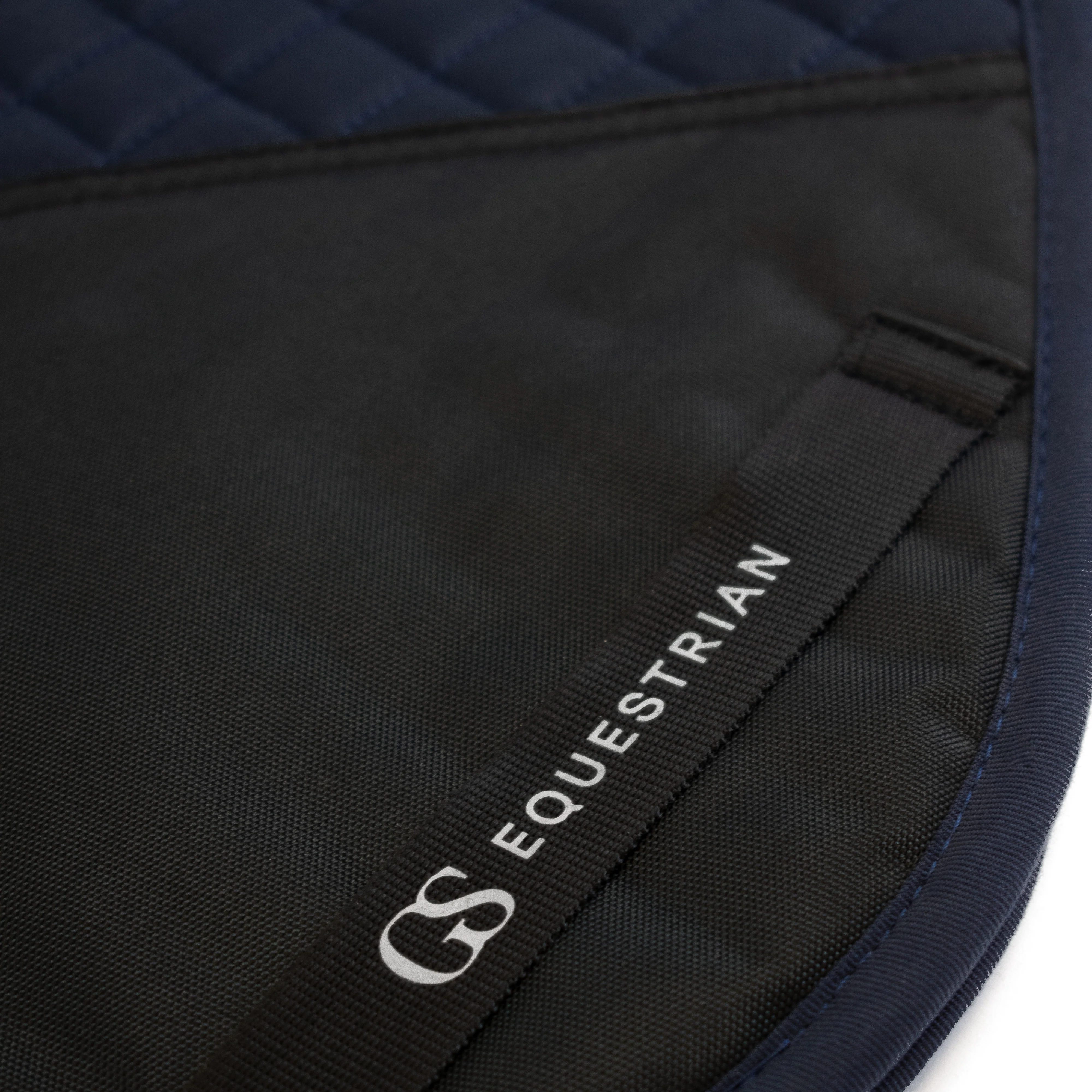 GS Equestrian All Purpose Saddle Pad - Image 6