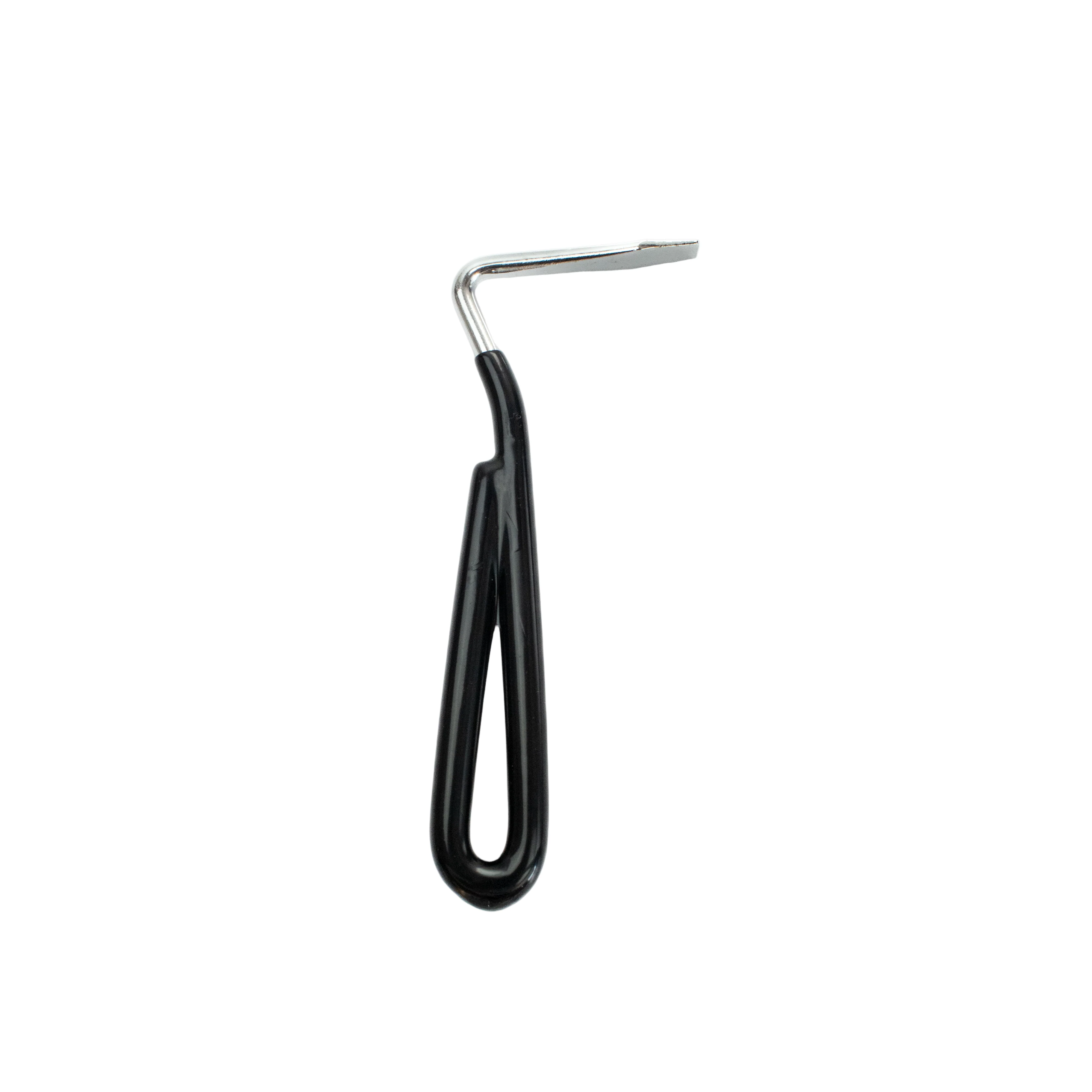 GS Equestrian Black Grooming Kit - Image 2