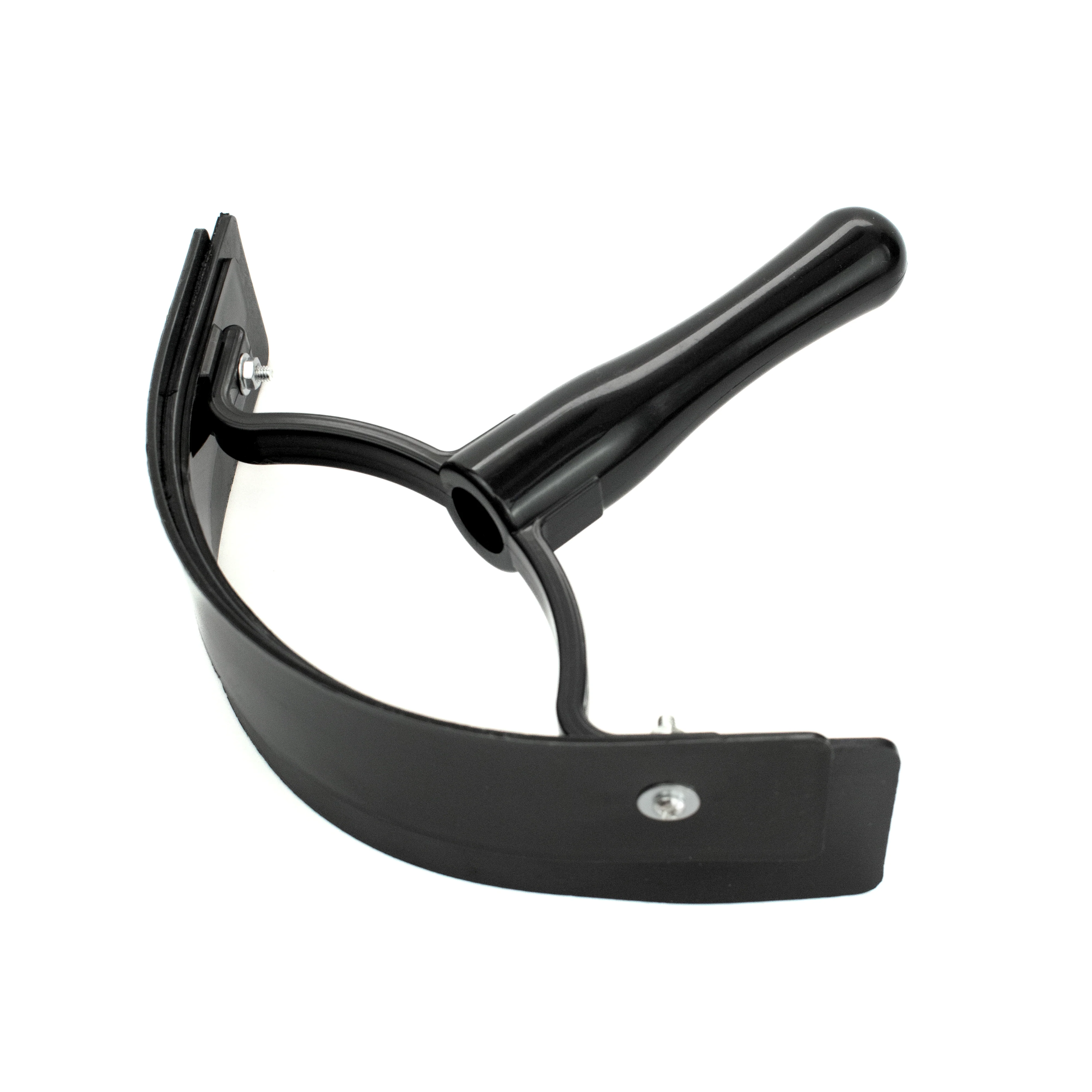 GS Equestrian Black Grooming Kit - Image 3