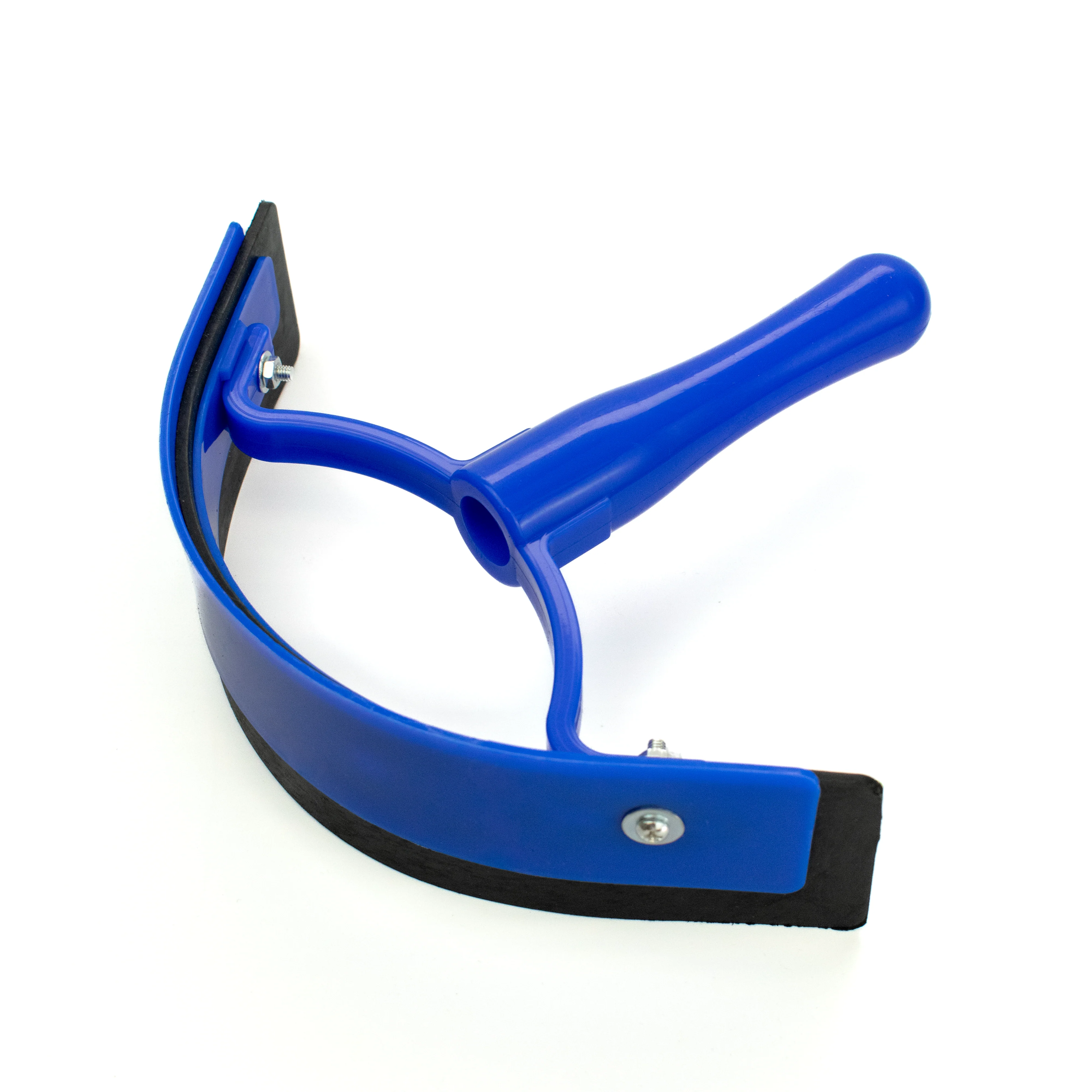 GS Equestrian Blue Grooming Kit - Image 5
