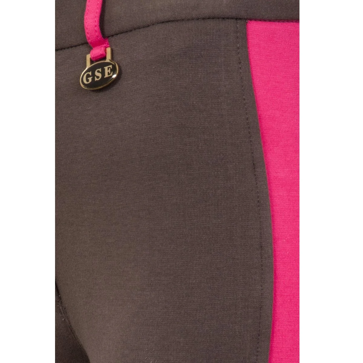 GS Equestrian Childrens Kerry Jodhpurs - Image 12