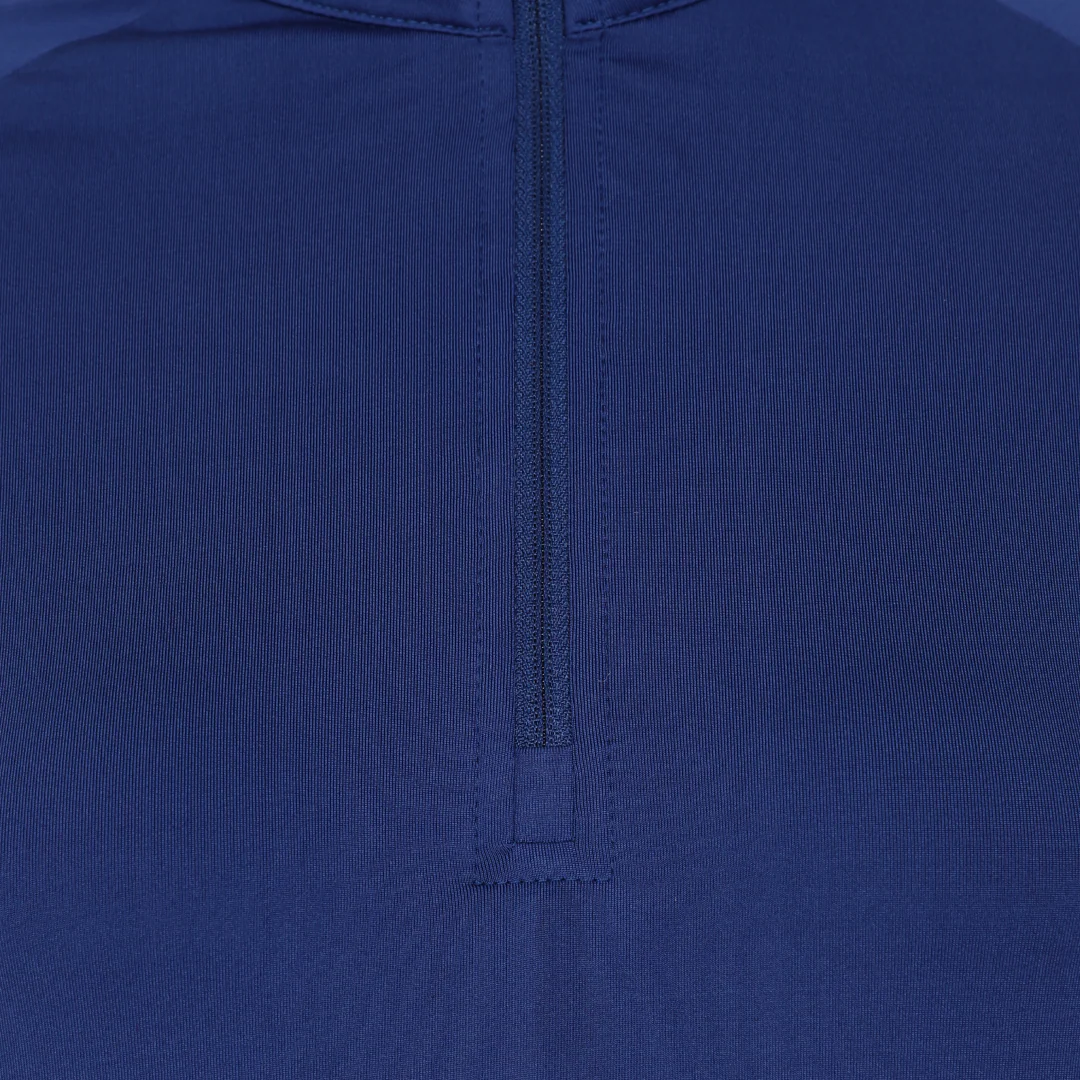 GS Equestrian Children's Momentum Long Sleeve Base Layer - Image 5