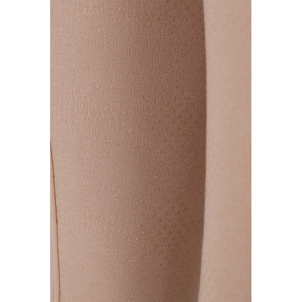 GS Equestrian Ellia Childrens Silicone Full Seat Jodhpurs - Image 25