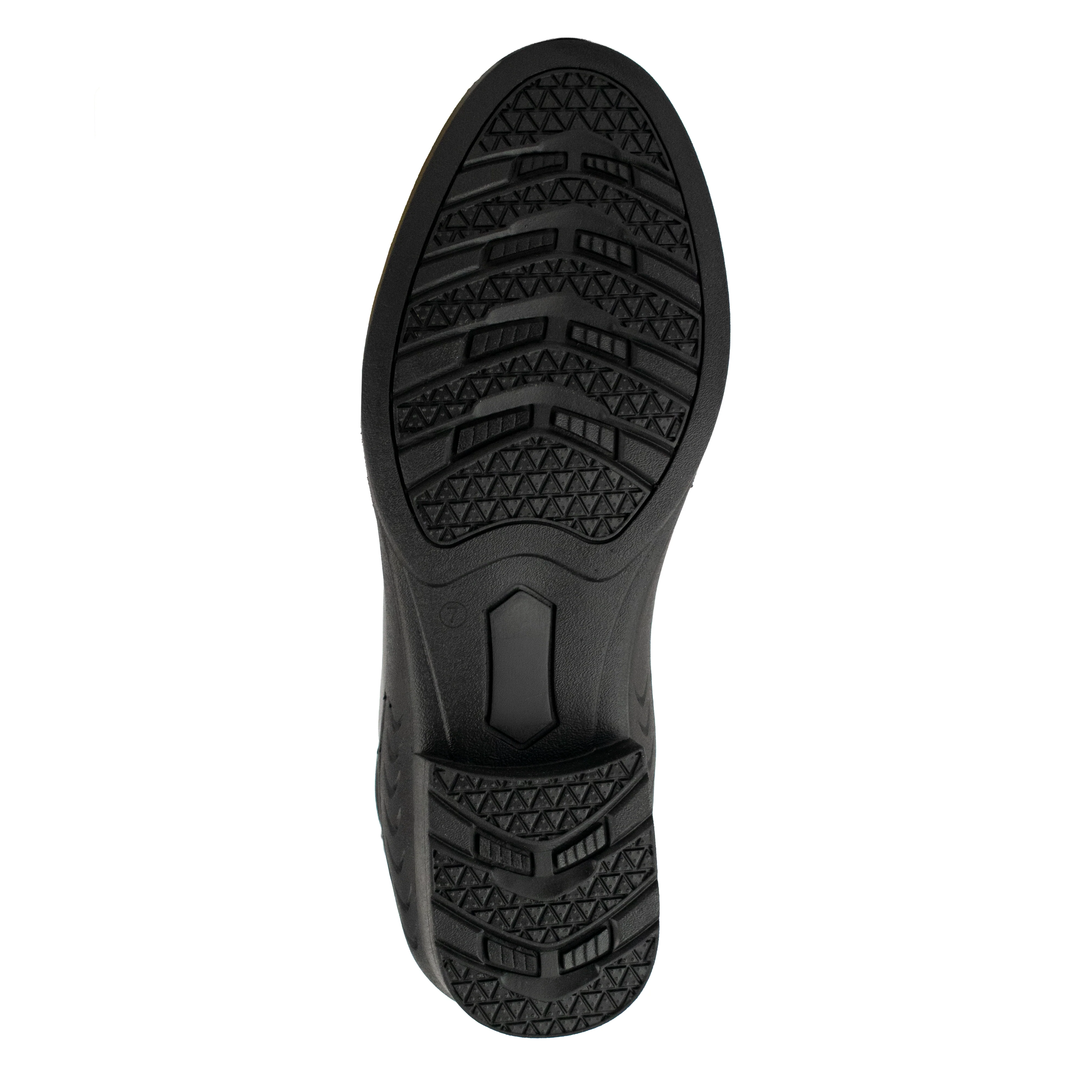 GS Equestrian & Country Adult Original Jodhpur Boots - Image 11